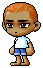 Anwar